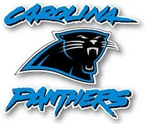 Carolina Panthers