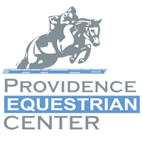 Providence Equestrian Center Waxhaw NC
