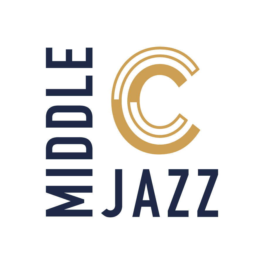 Middle C Jazz Club Wine Beer Cocktails Small Plates
