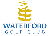 Waterford Golf Club Public Rock Hill SC