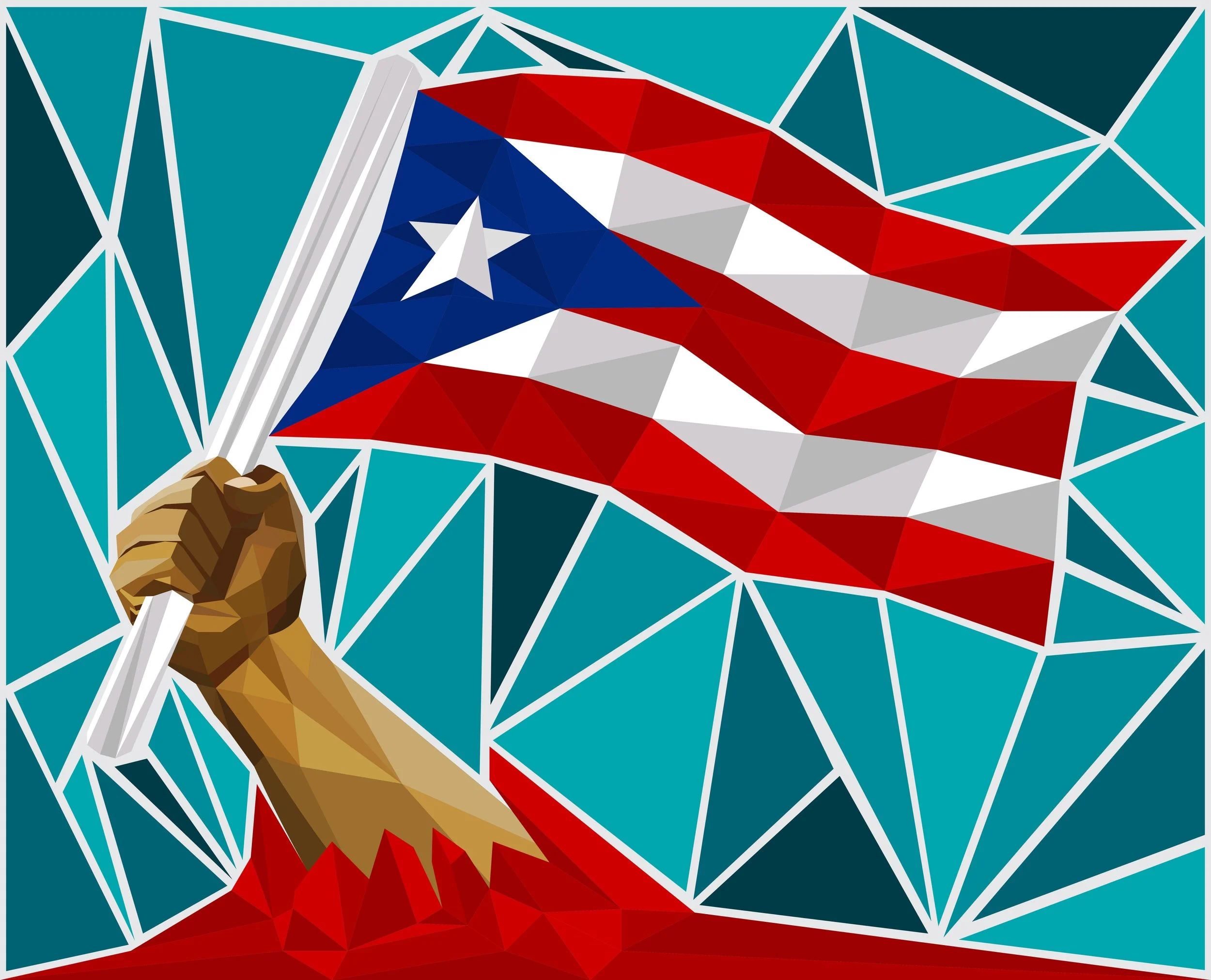 Philly’s Puerto Rican Day Parade embodies the strength of the mainland’s second-largest Boricua&nbsp;community