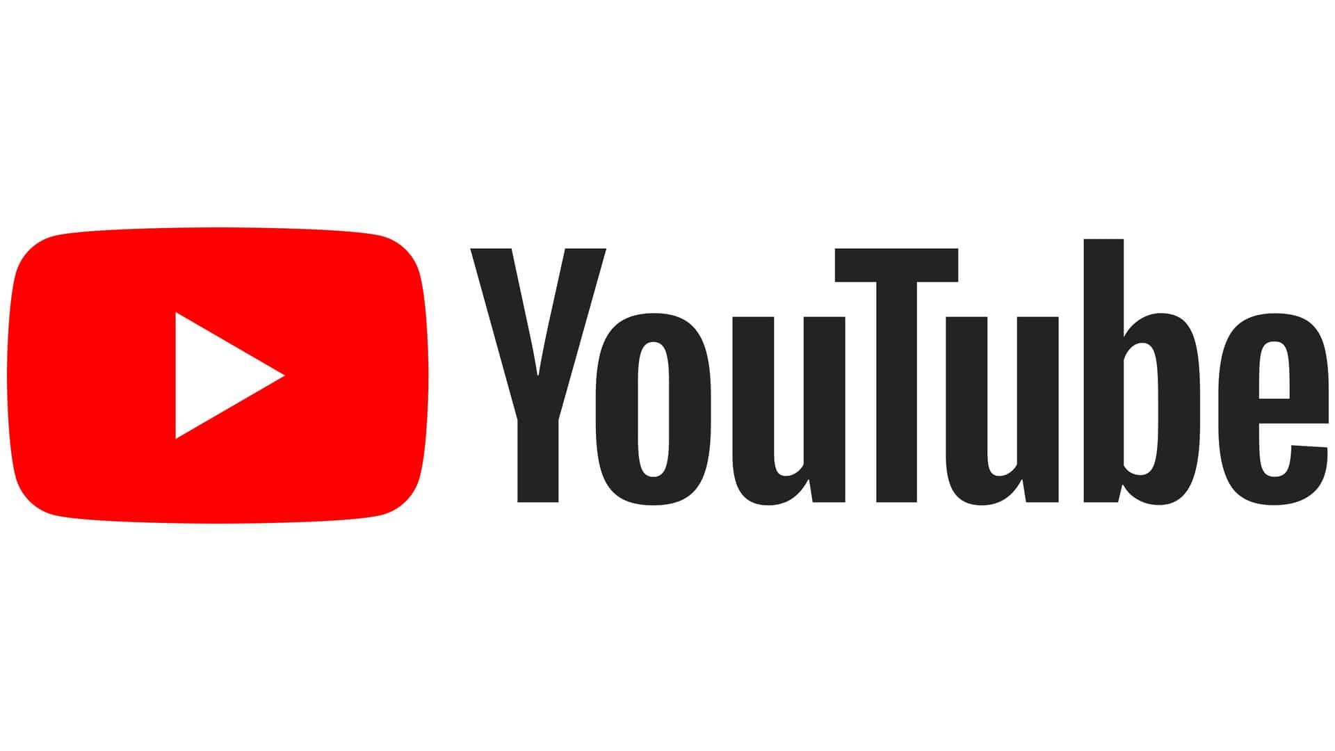 YouTube Ads