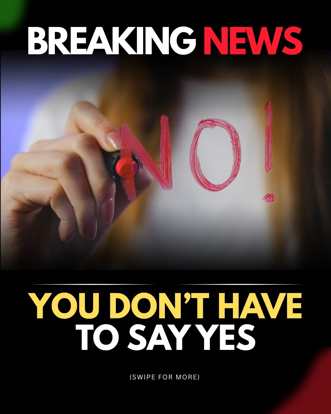 We&rsquo;re going to be breaking down how to assess the best opportunities for your artist career in our group coaching sessions. Every week starting Feb 3. Comment &ldquo;COACH&rdquo; any we&rsquo;ll send you a link to sign up

#independentmusic #in