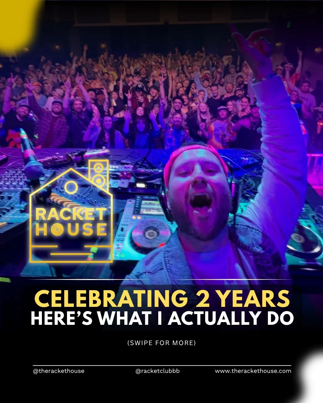 Year 3 is taking off. Whether you&rsquo;re an artist, label, or team, if you want a real partner who&rsquo;s going to work his ass off for your success, the time is now. Let&rsquo;s work. DM me to get started. 

#independentartist #musicmarketing #in