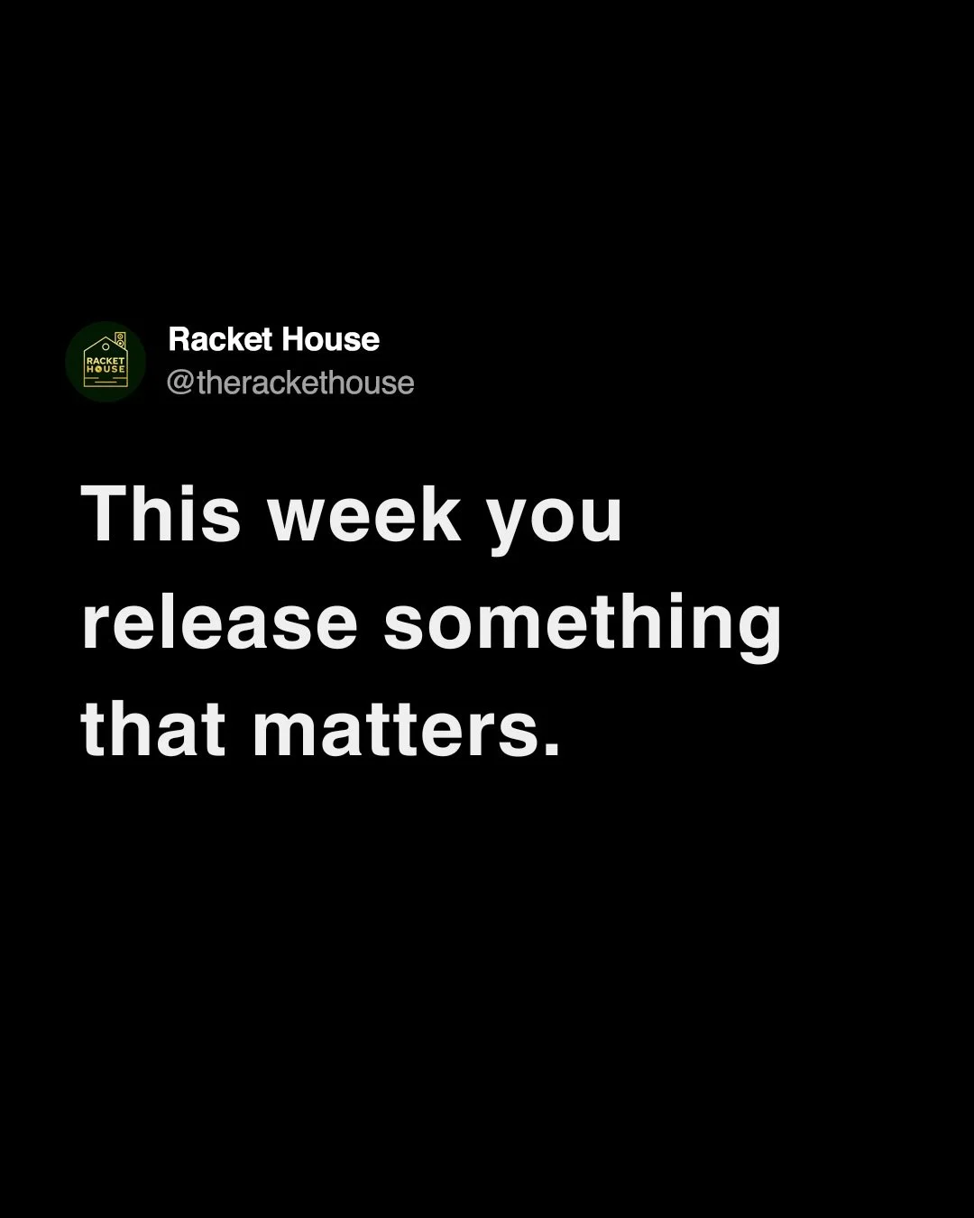 The time is now. Send this to yourself and all your artist friends as a reminder #mondaymotivation #motivation #artist #musician #independentartist