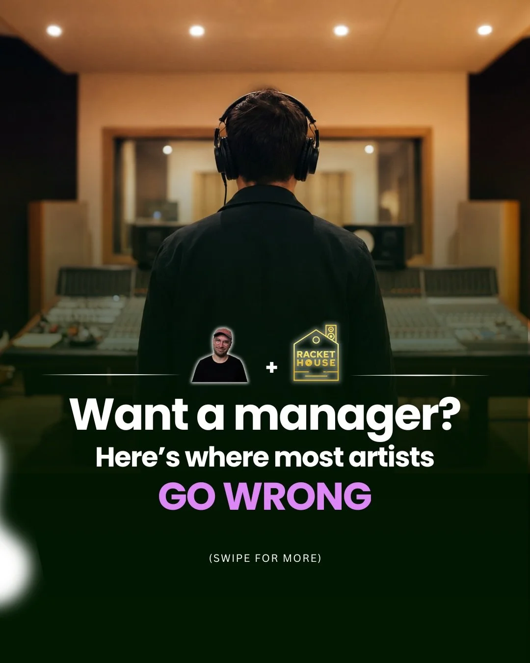 Comment &ldquo;MANAGE&rdquo; and we&rsquo;ll DM you our free manager readiness checklist
