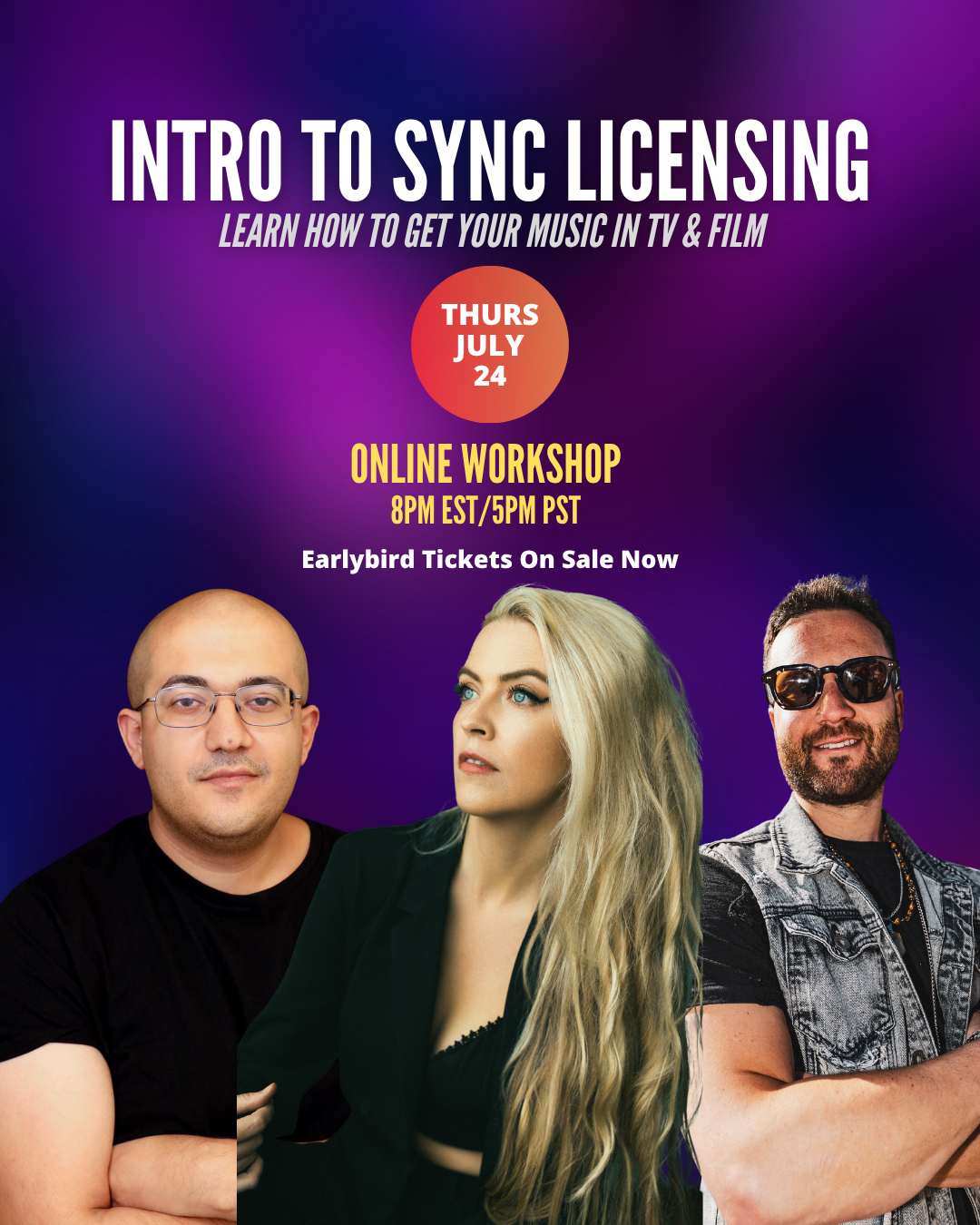 Sync Licensing Workshop Flyer.png