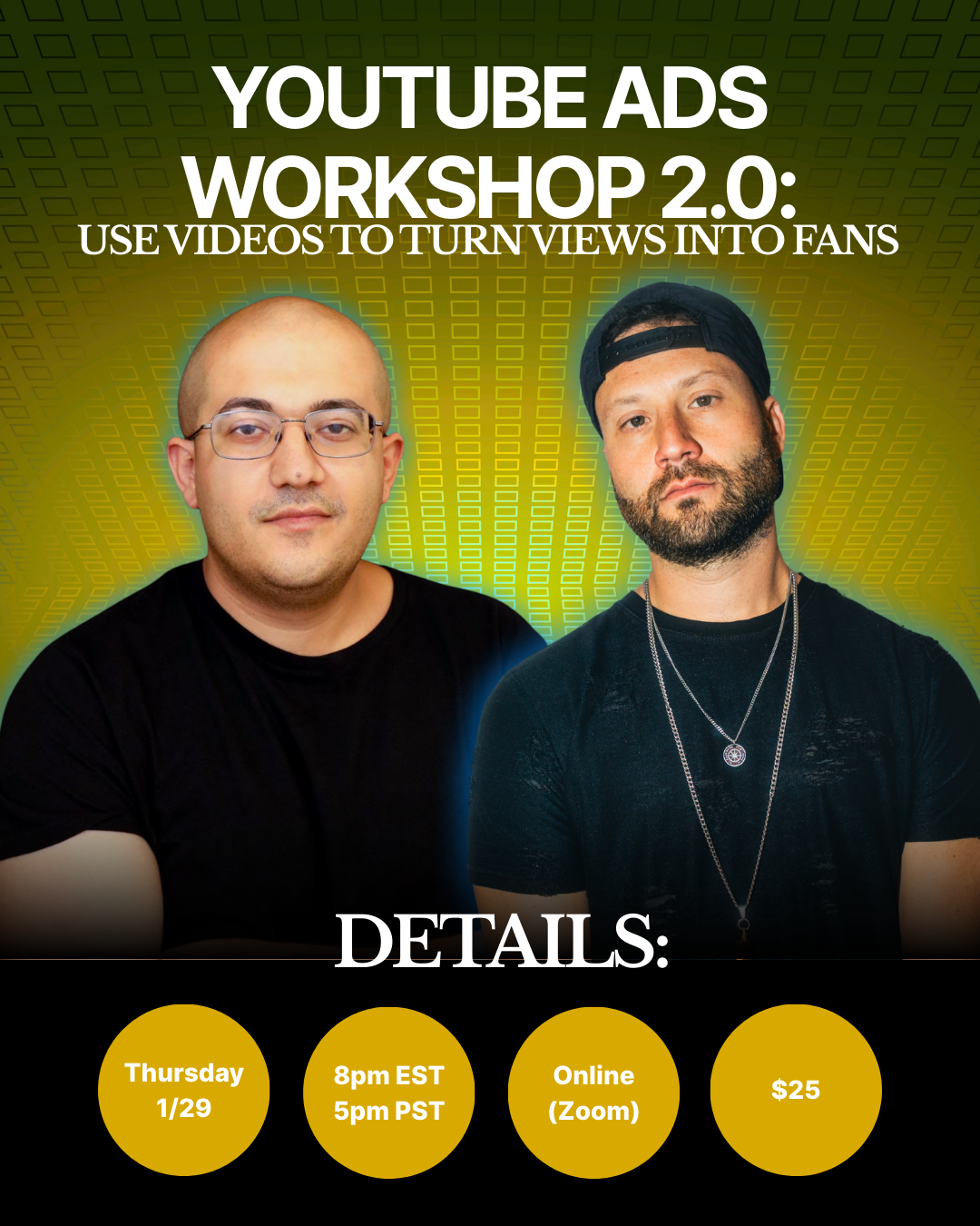 youtube ads 2.0 IG.png