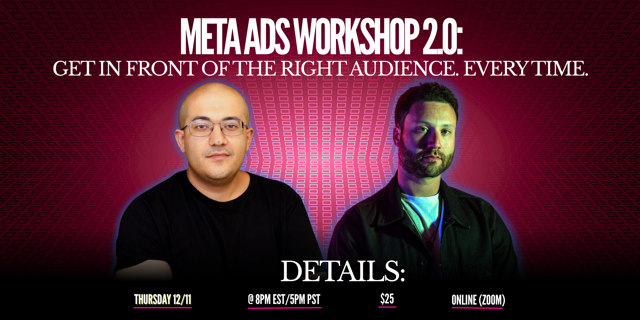 Eventbrite Banner.png