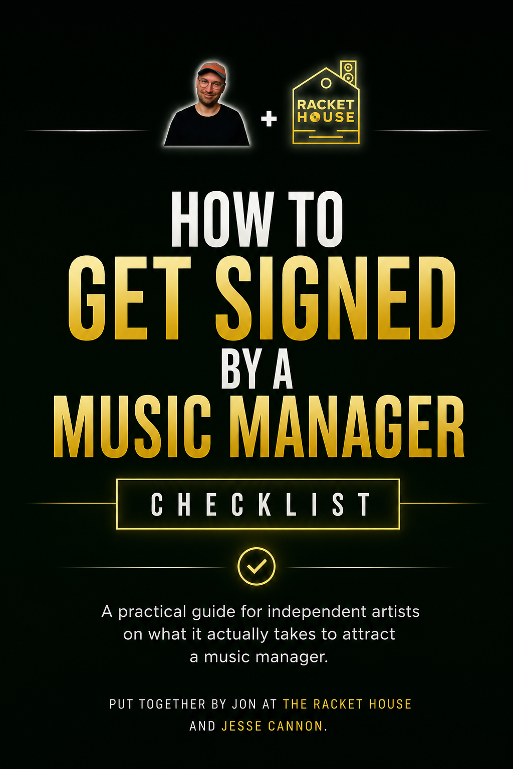 how to get signed by a music manager.png