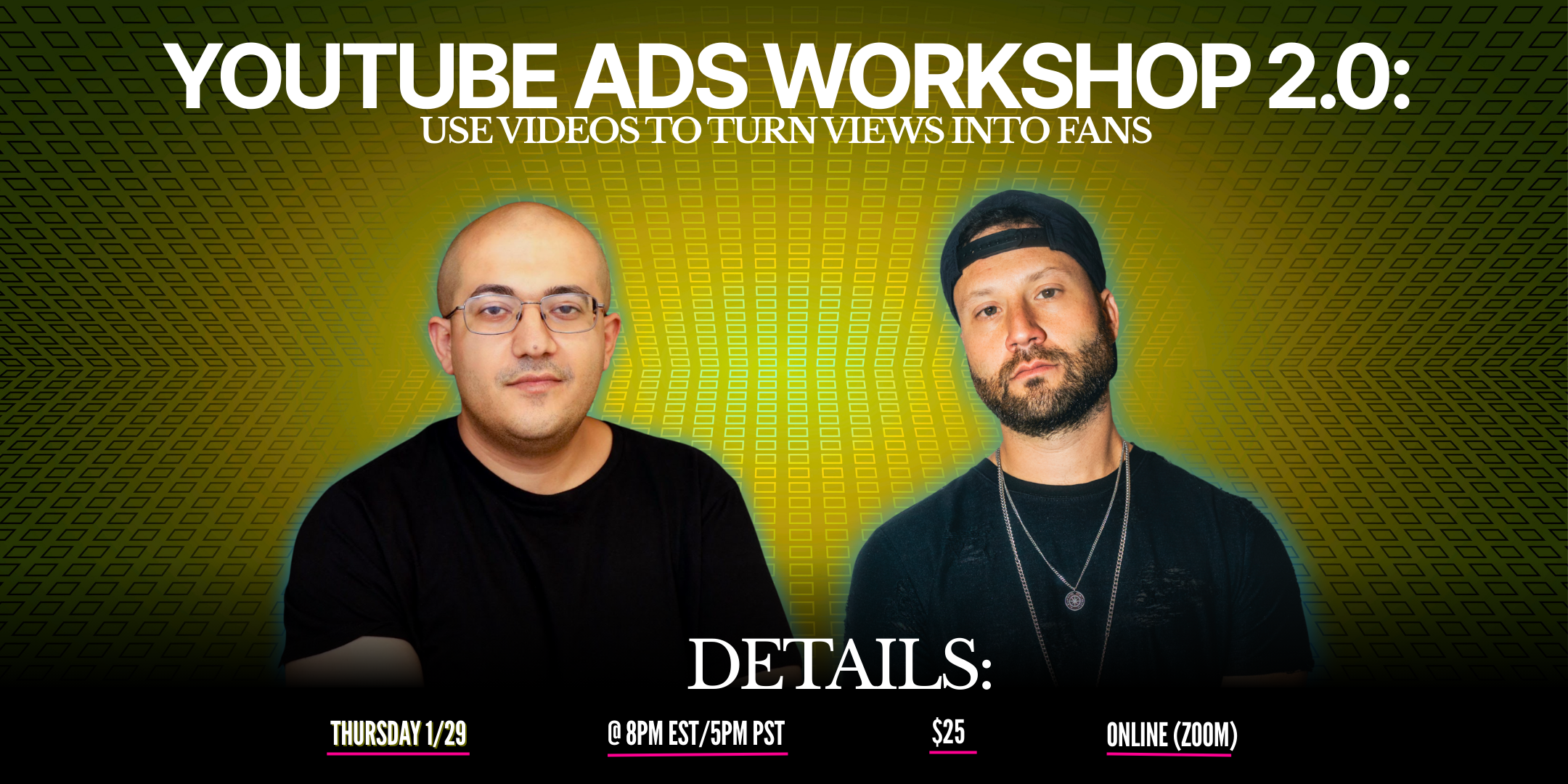 youtube ads 2.0 banner.png