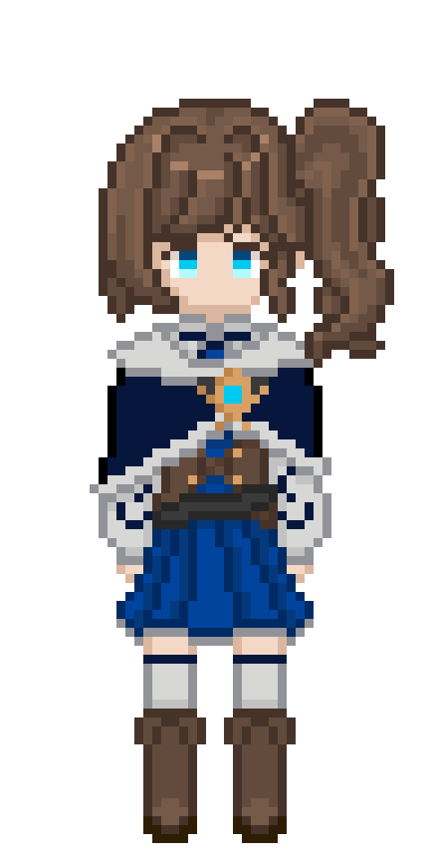 Luna Standing.png