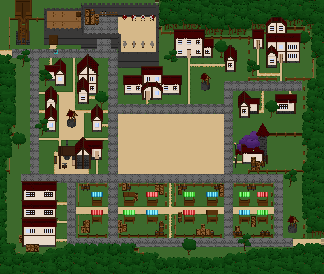 Screenshot 2025-03-08 235928.png