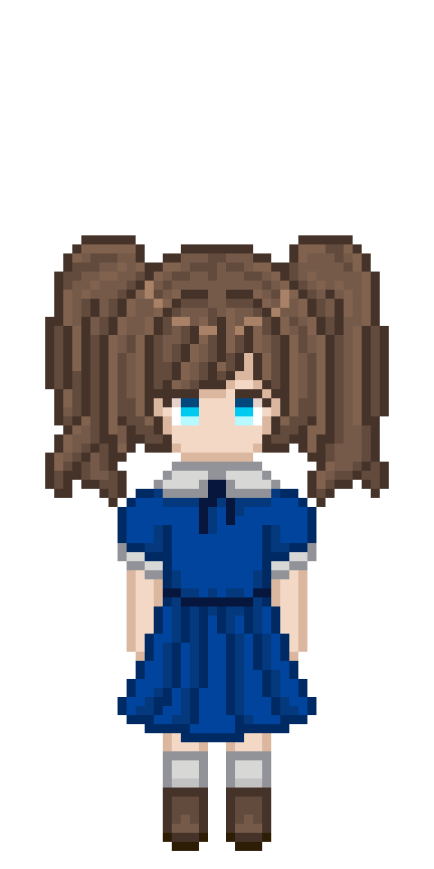Luna Walking (Kid).png