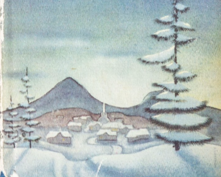 Book Club: The Moon Is Down by John Steinbeck