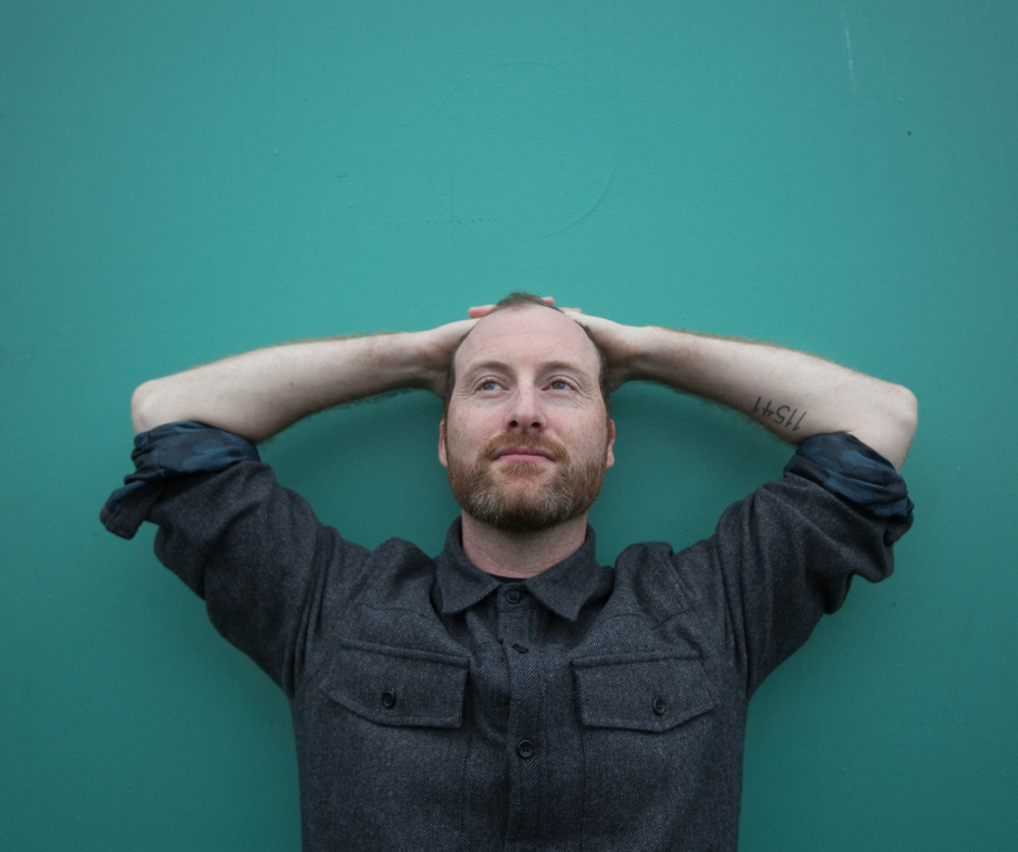 Live Music: folkefire