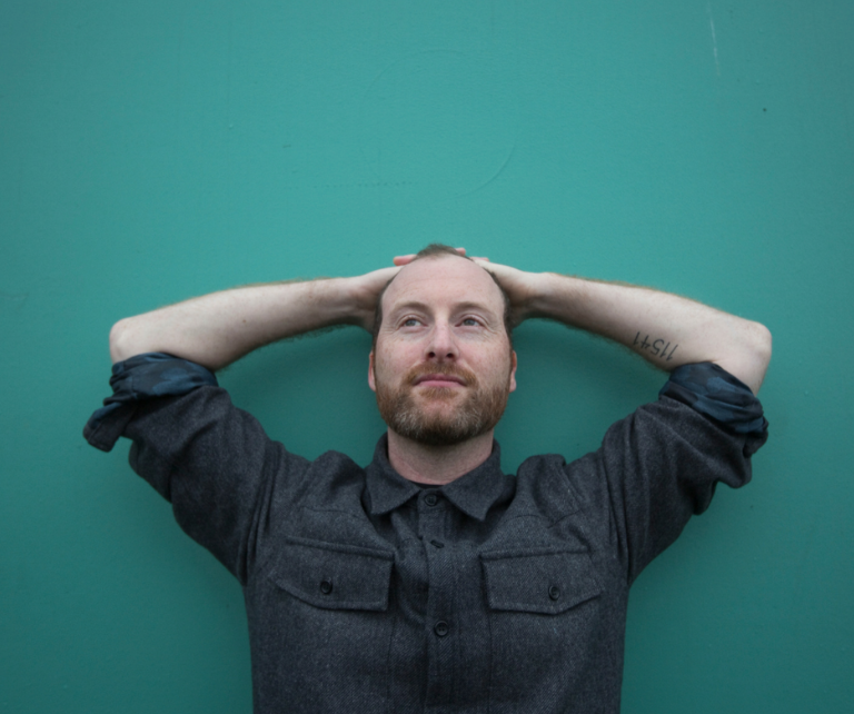 Live Music: folkefire