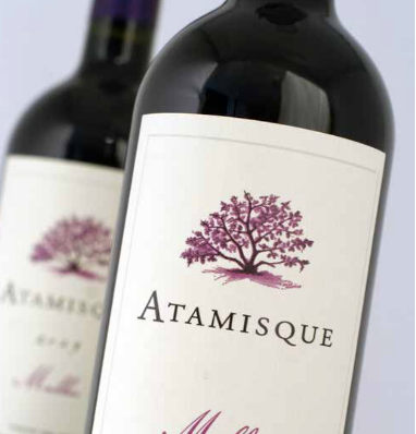 Tasting: Wines from Argentina