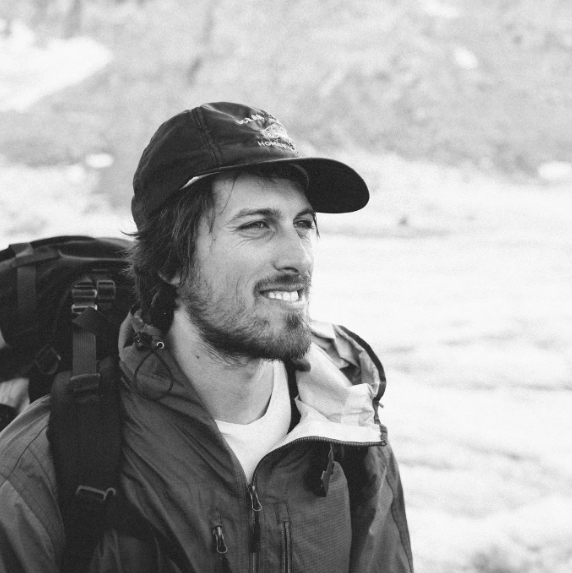 Live Music: Tyler Langham