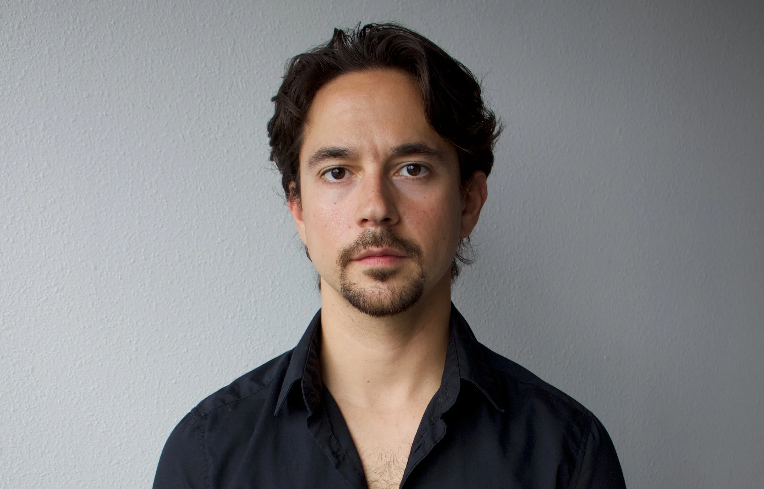 Live Music: 1,000 Fuegos