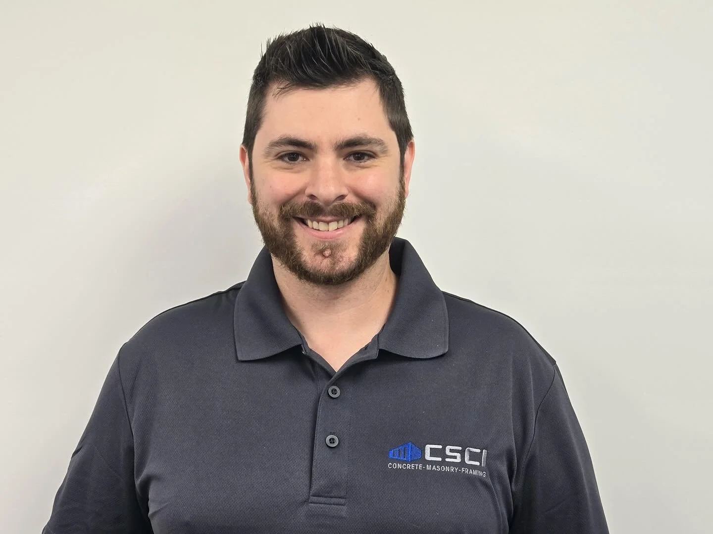 🎉 Exciting News! 🎉
CSCI is thrilled to welcome Joshua Copcutt to our East Coast office as our new Senior Network Engineer! Joshua brings a wealth of experience and expertise to our team, and we&rsquo;re confident his skills will be a tremendous ass