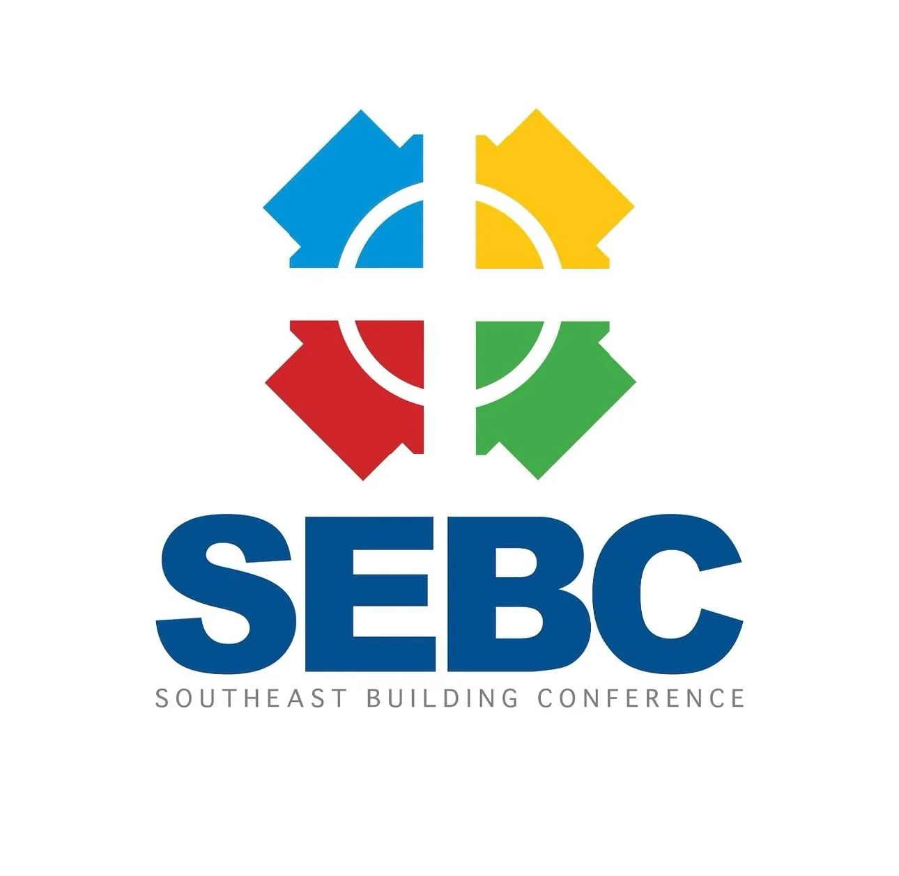 🎉 Exciting News! 🎉
Join us at the Southeast Building Conference (SEBC) 2024 in Orlando July 24 - 25, 2024! 🏗️🔧 CSCI, one of Florida&rsquo;s top turnkey shell contractors, will showcase our exceptional concrete, framing, and masonry services at bo