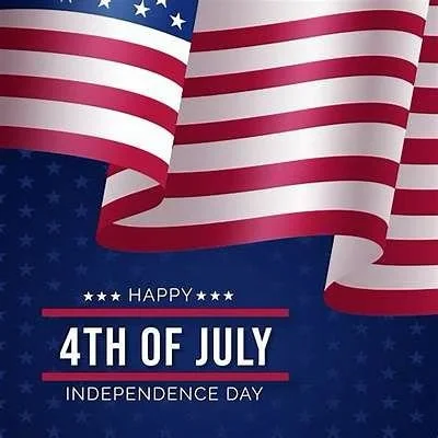 🇺🇸💥Happy 4th of July from team CSCI! Have a safe and happy holiday.💥🇺🇸