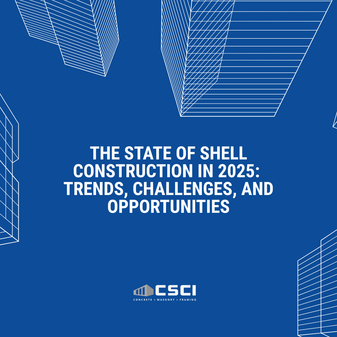 The Cost of Cutting Corners: Why Quality Construction Always Pays Off