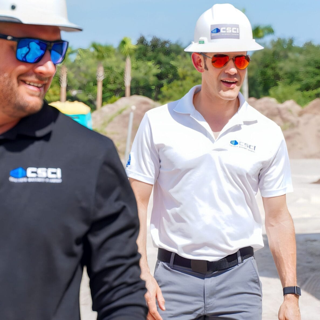 The Labor Problem No Florida Contractor Can Ignore