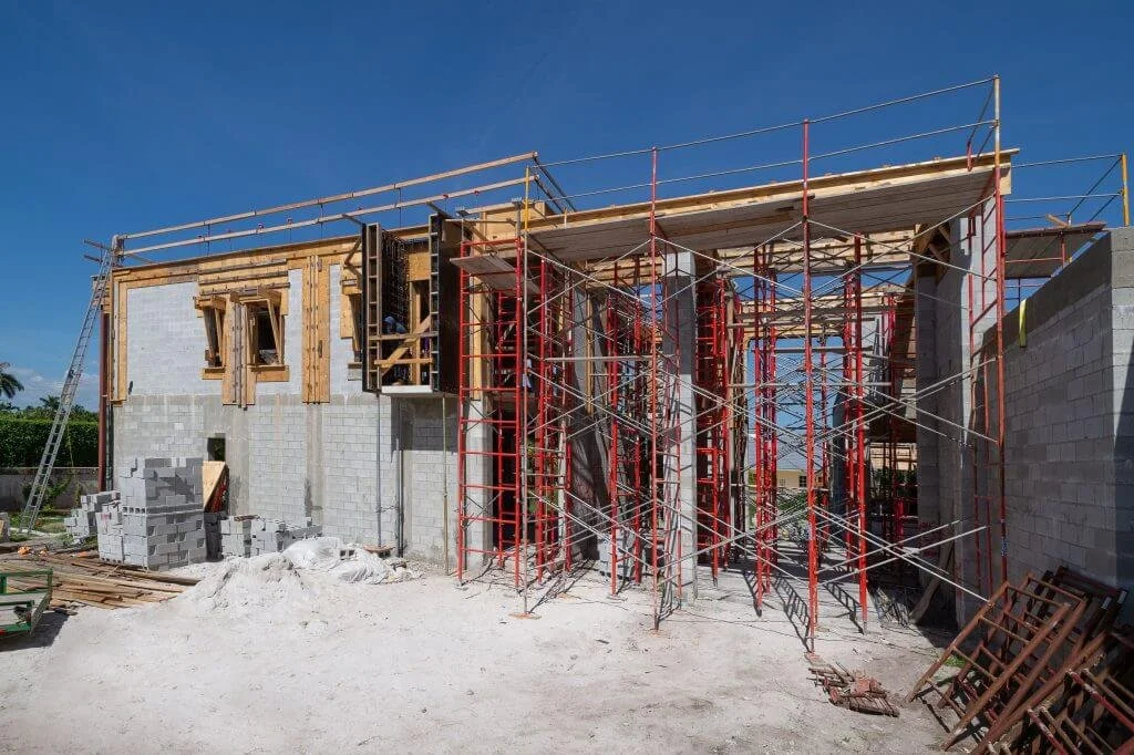 Custom6-1024x682.jpg