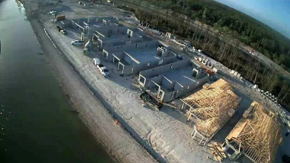 93-2-of-5-framed.jpg