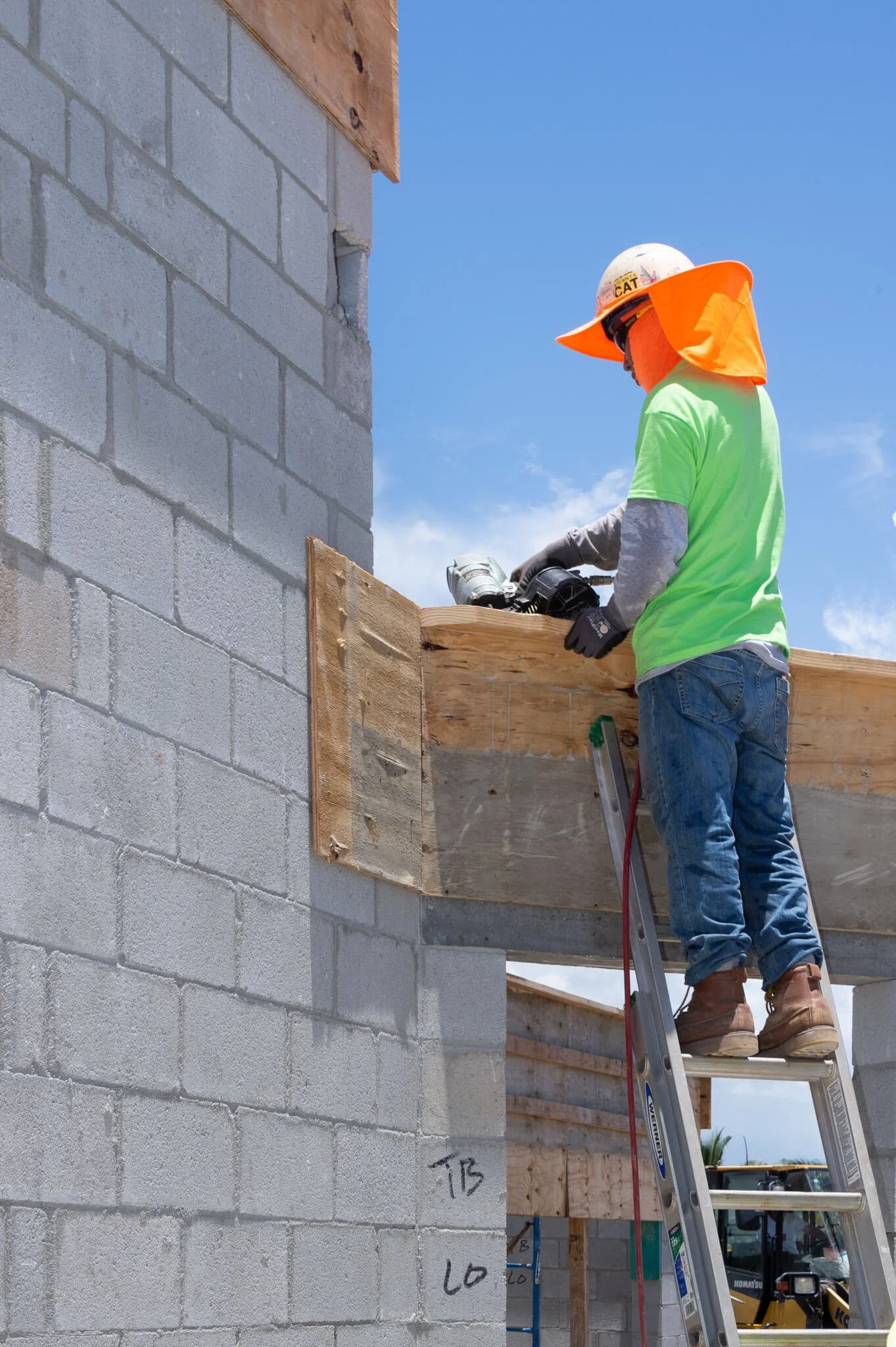 Valencia Bay in Boynton Beach, FL, by GL Homes. A large scale active adult community.