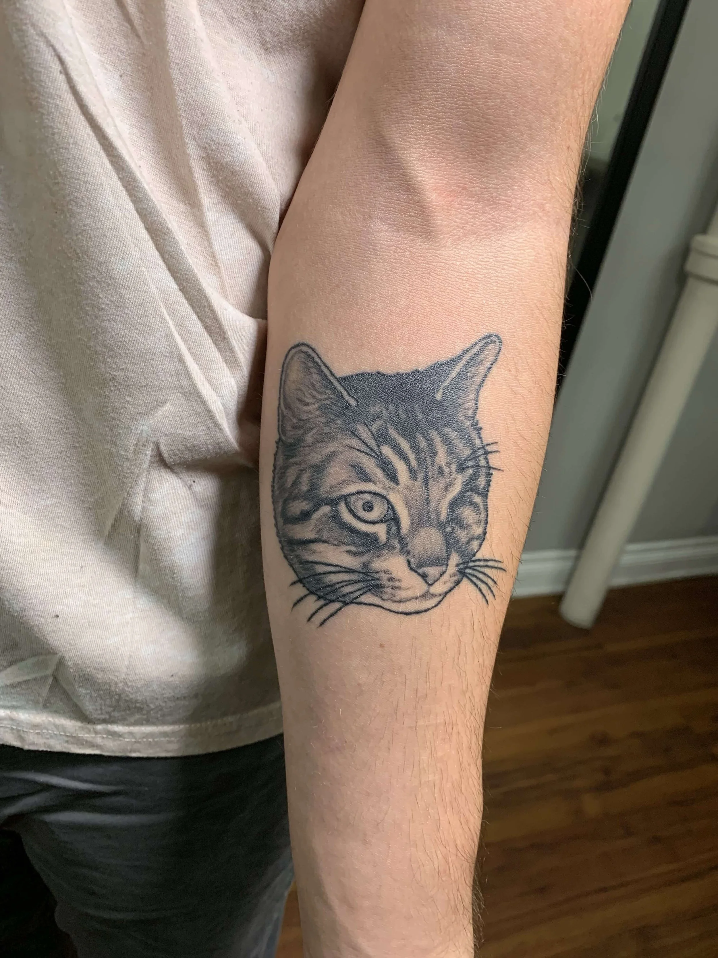 healed-cat-head-tattoo.jpeg