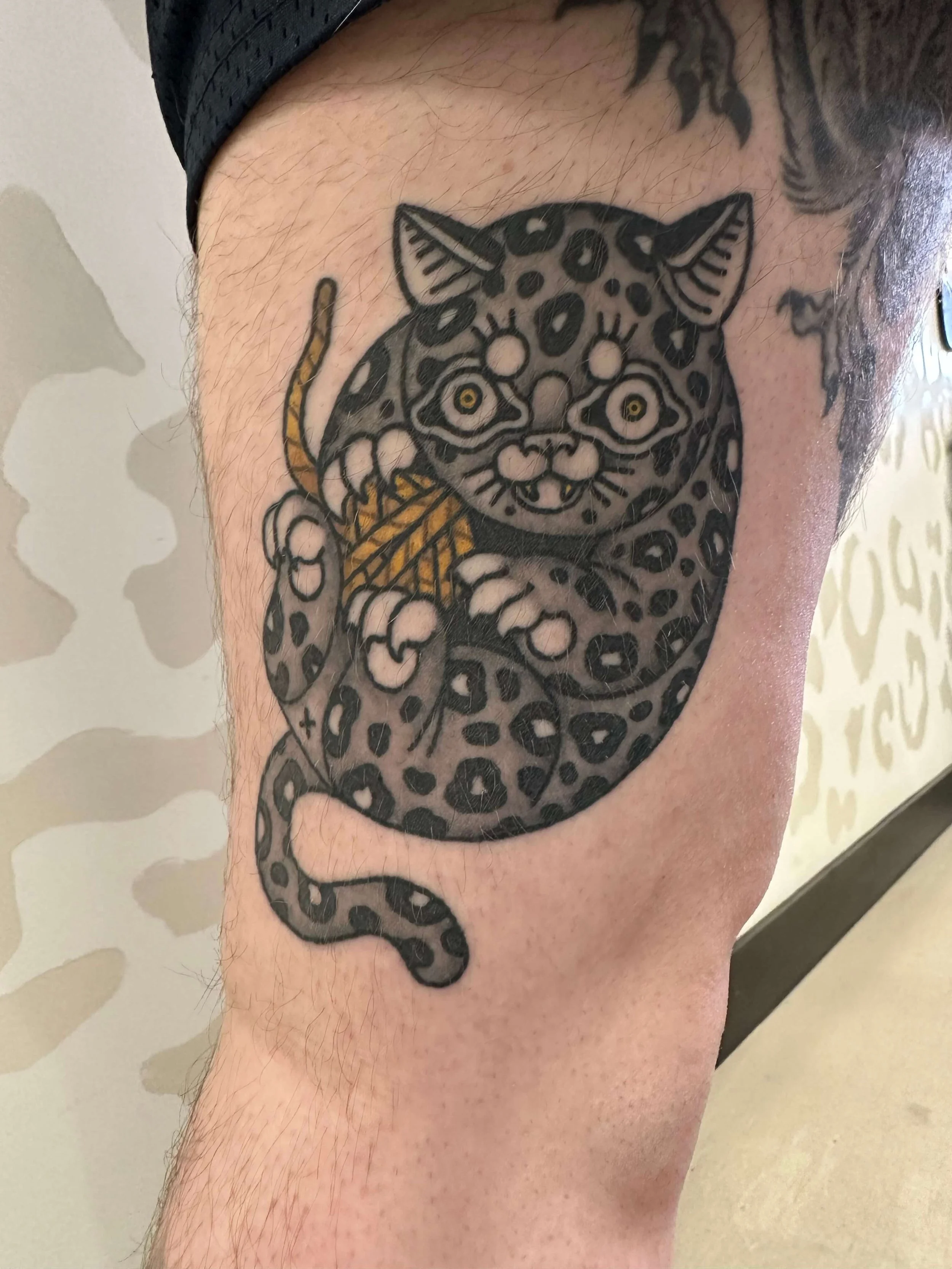 healed-cat-yarn-leg-tattoo.jpg