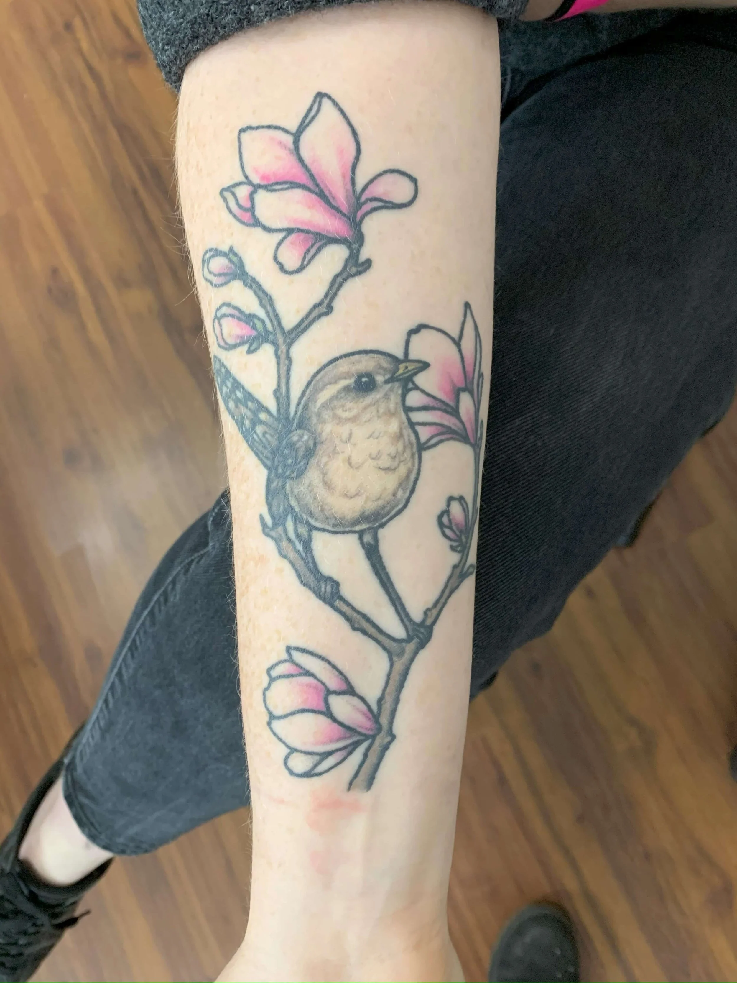 healed-bird-magnolia-tattoo.jpeg