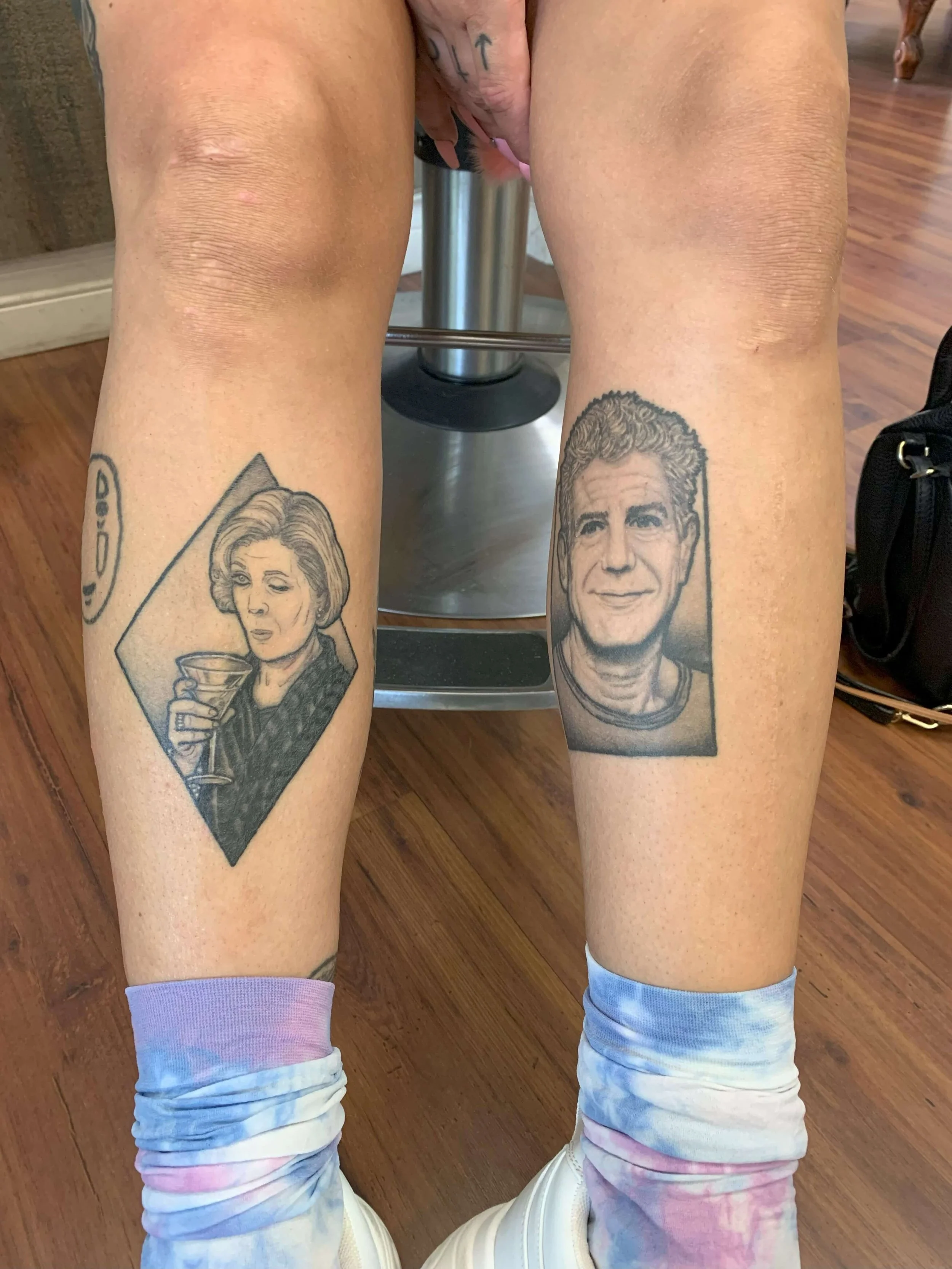healed-anthony-bourdain-tattoo.jpeg