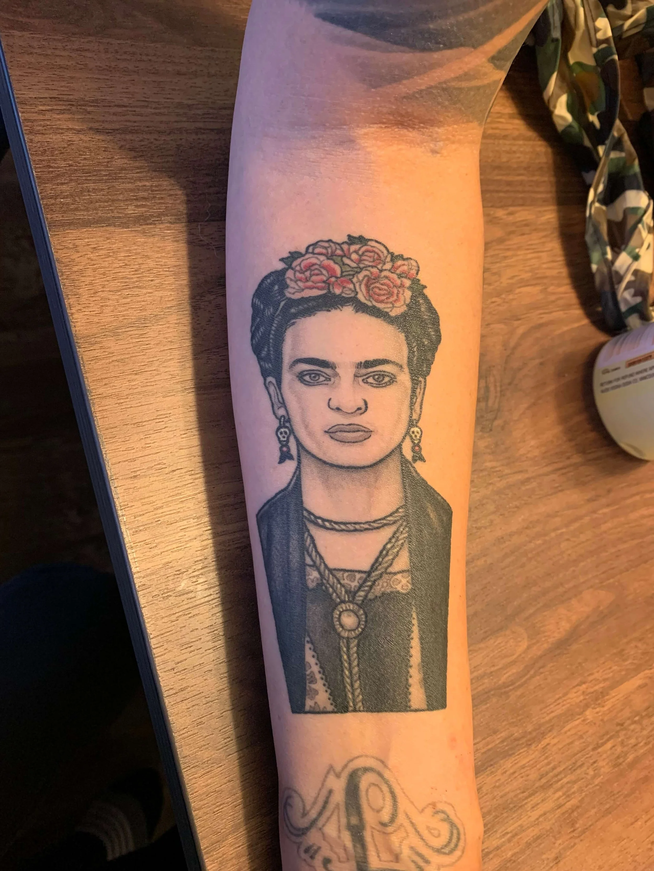 healed-frida-kahlo-portrait-tattoo.jpg