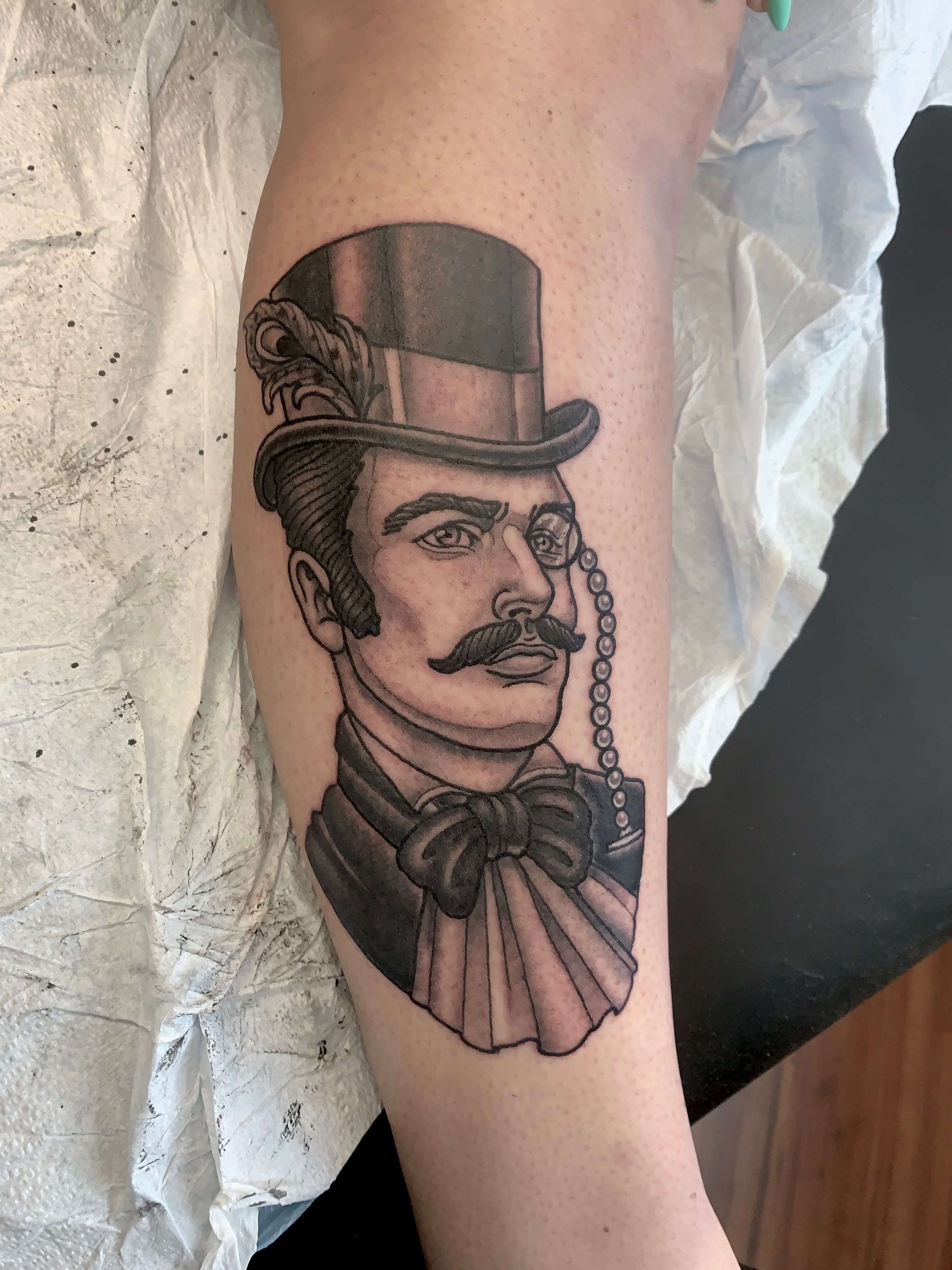 neotraditional-gentleman-leg-tattoo.jpg