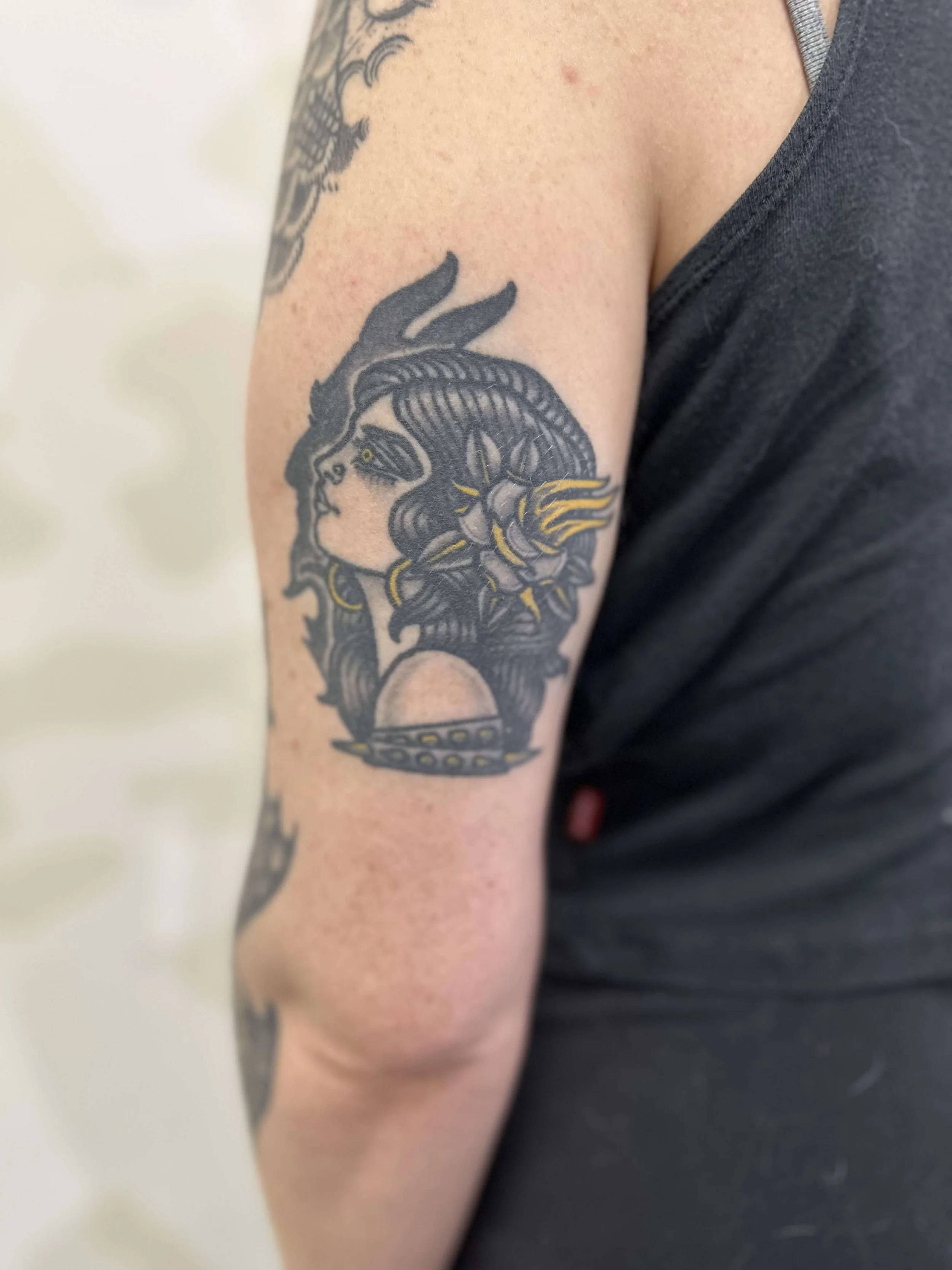 healed-demon-woman-tattoo.jpeg
