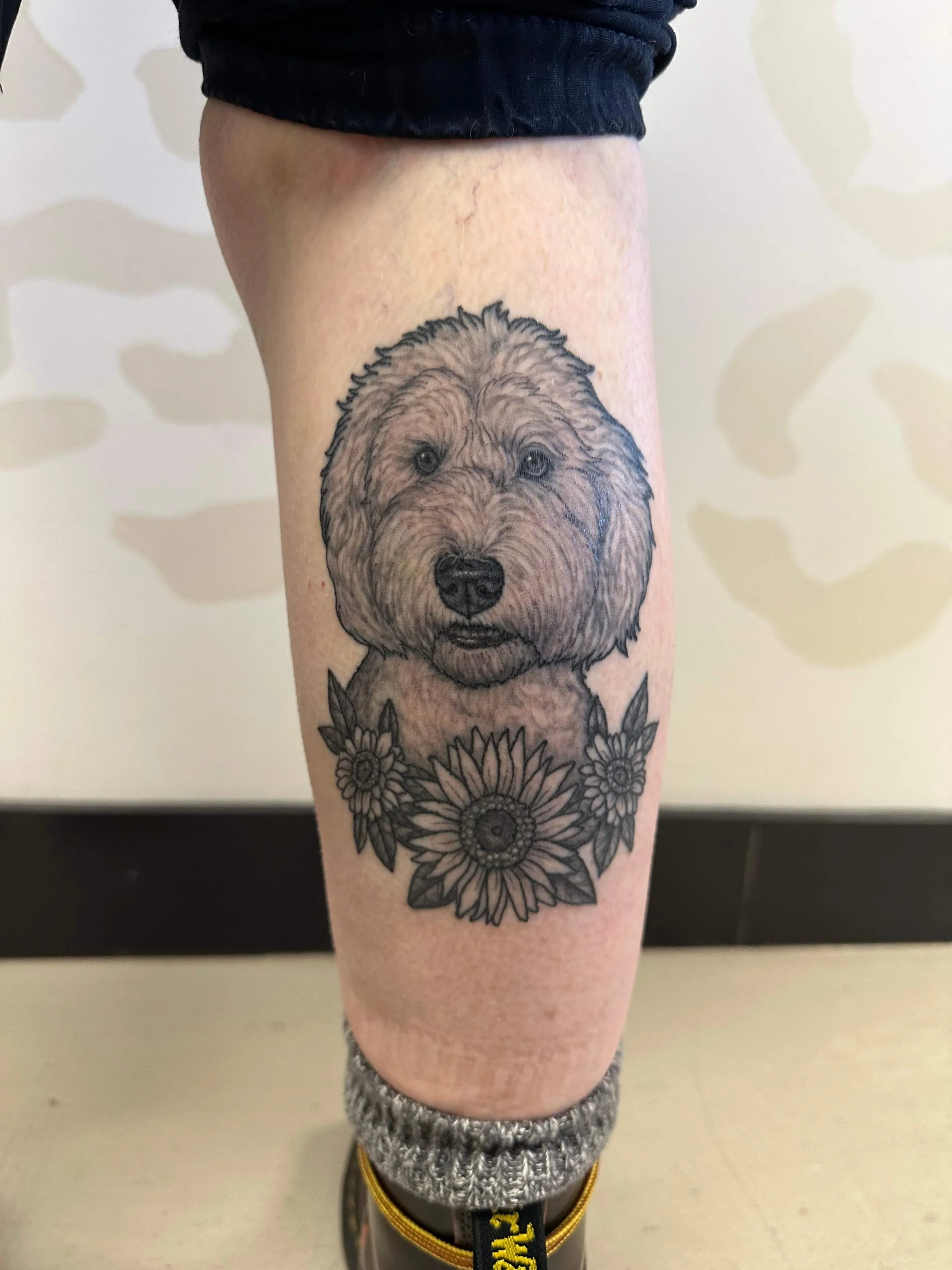 healed-labradoodle-leg-tattoo.jpg