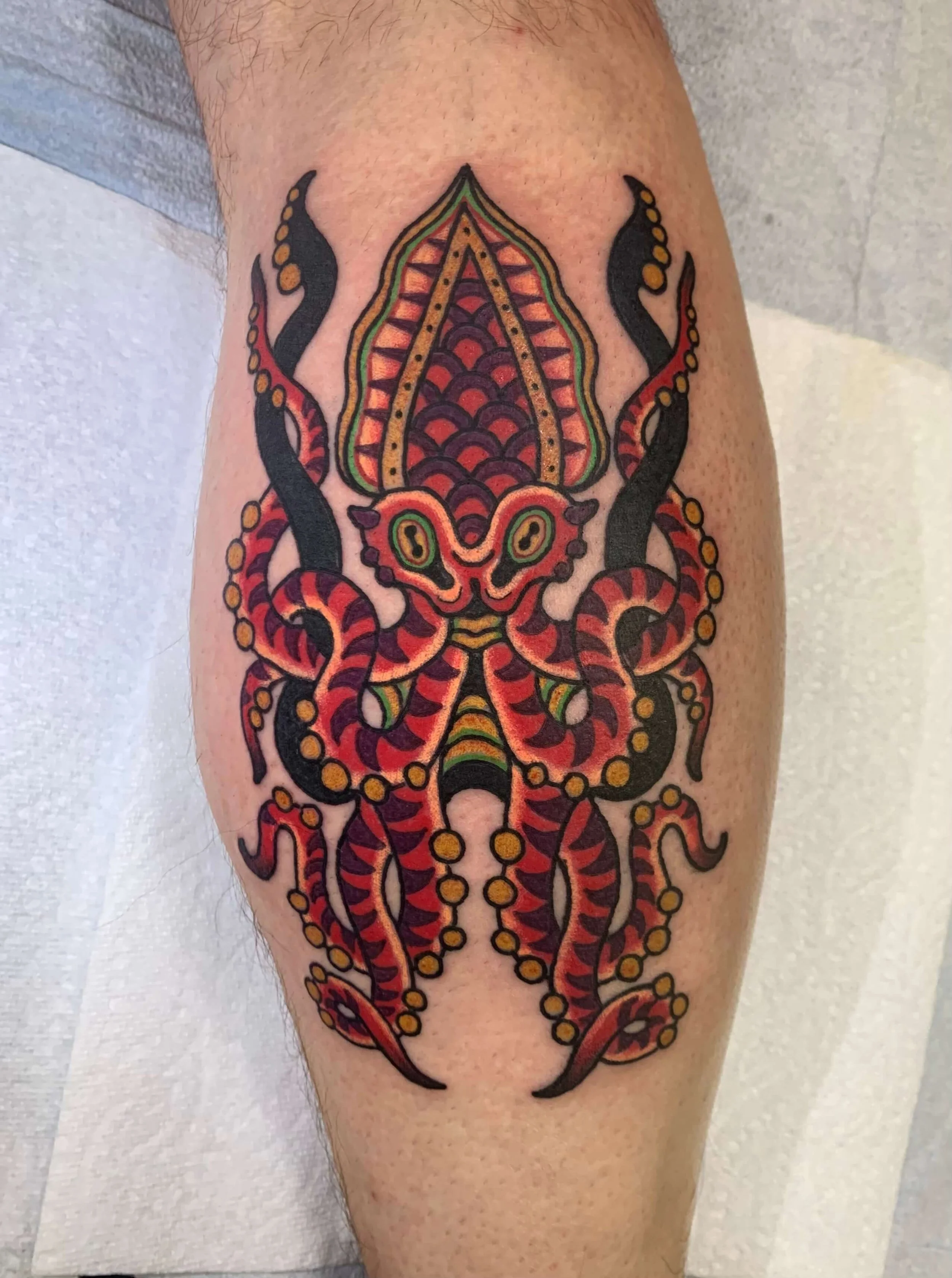 colour-squid-traditional-tattoo.jpg