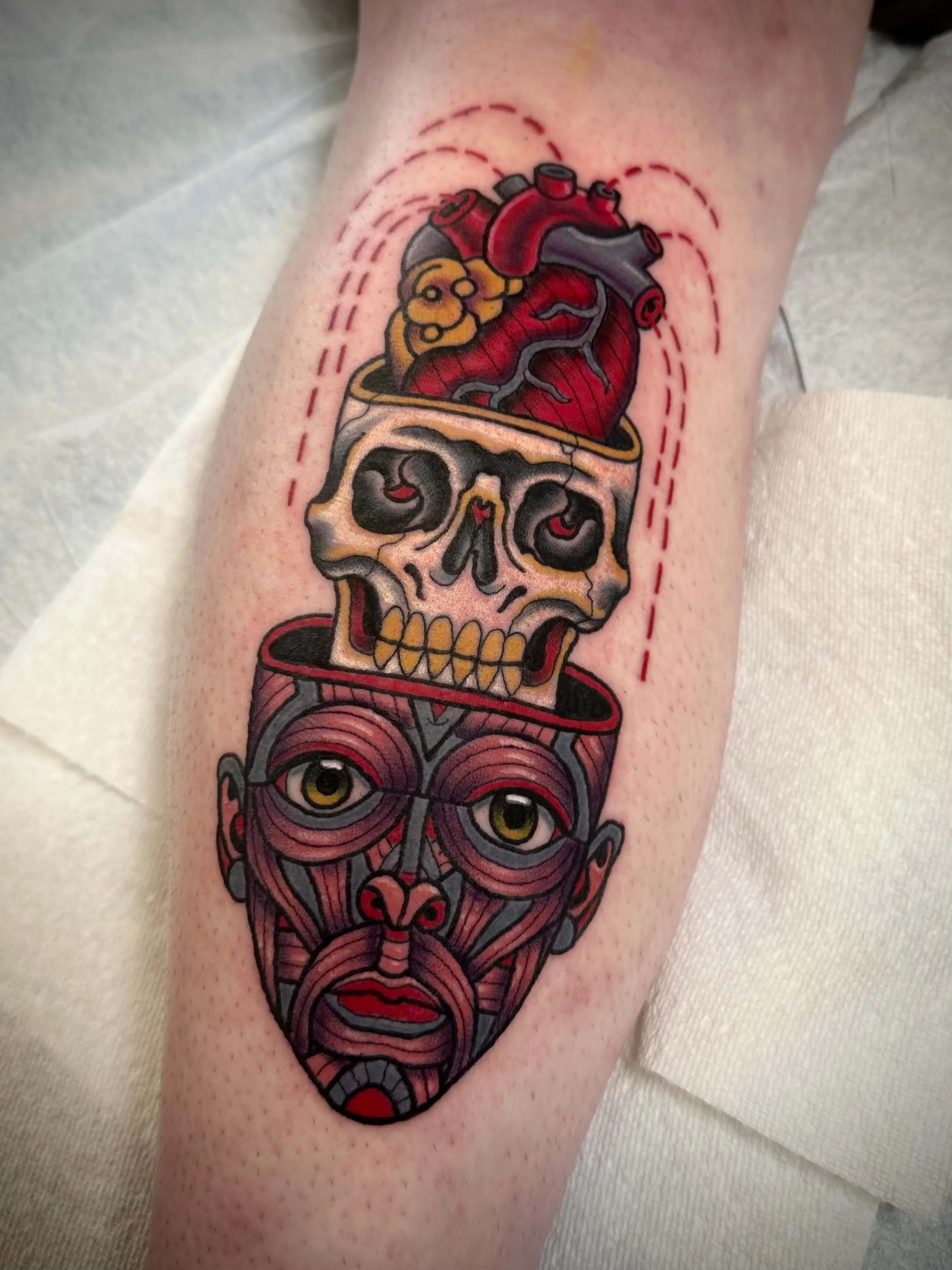 muscle-skull-heart-nesting-trippy-tattoo.jpg