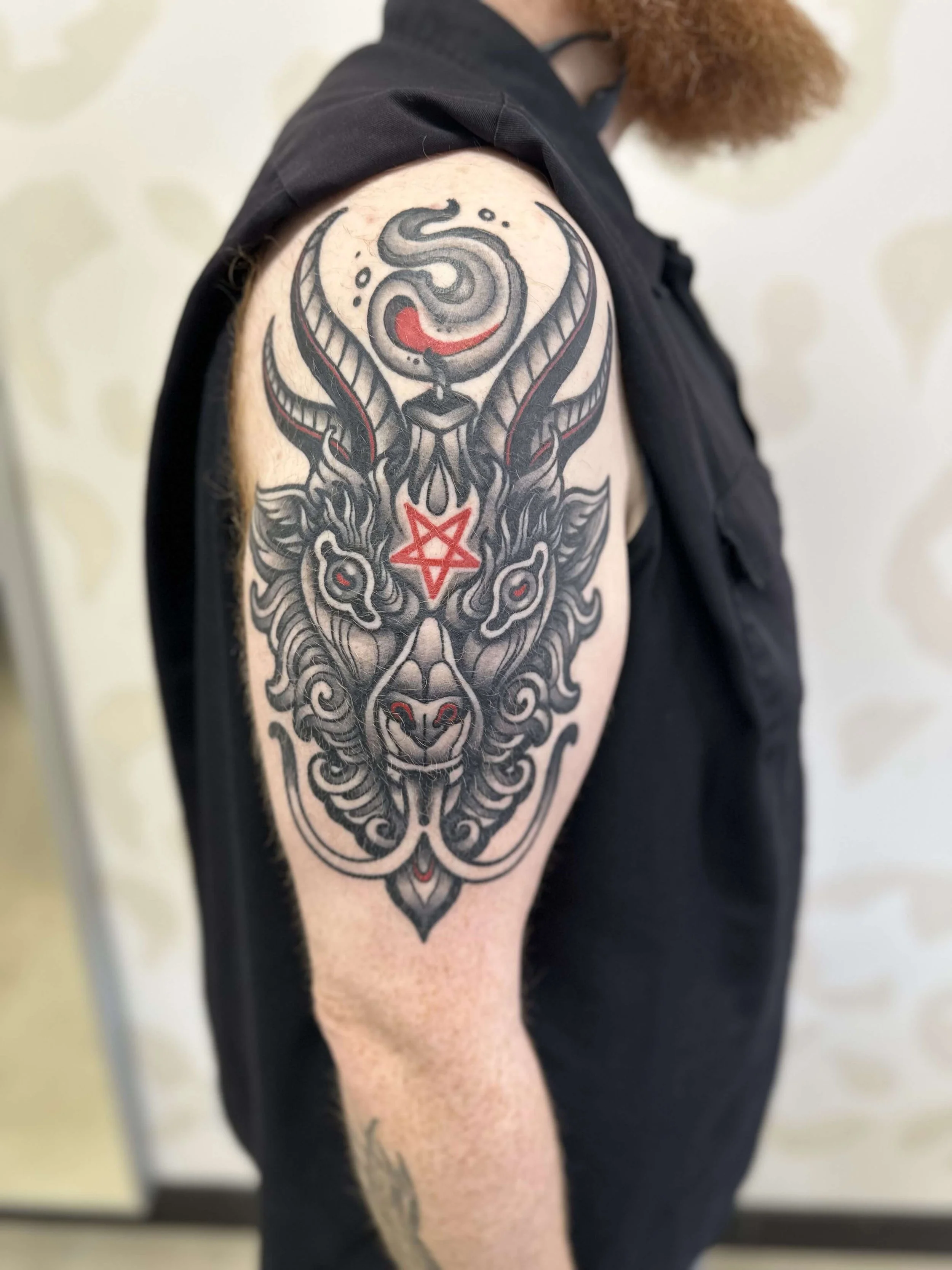 healed-baphomet-arm-tattoo.jpeg