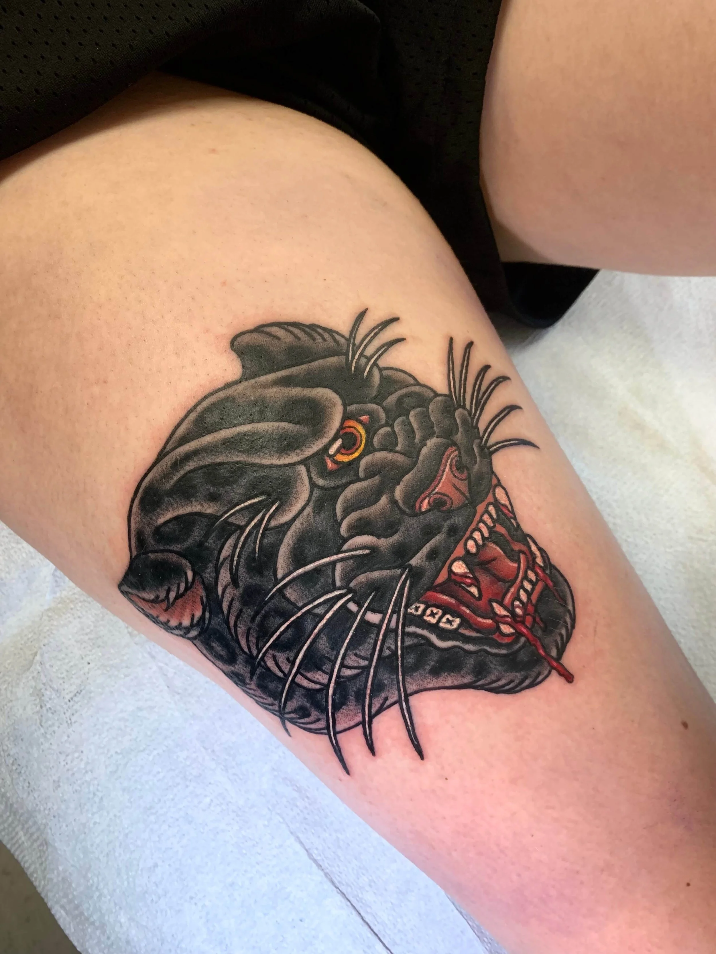 cyclops-panther-head-tattoo.jpg