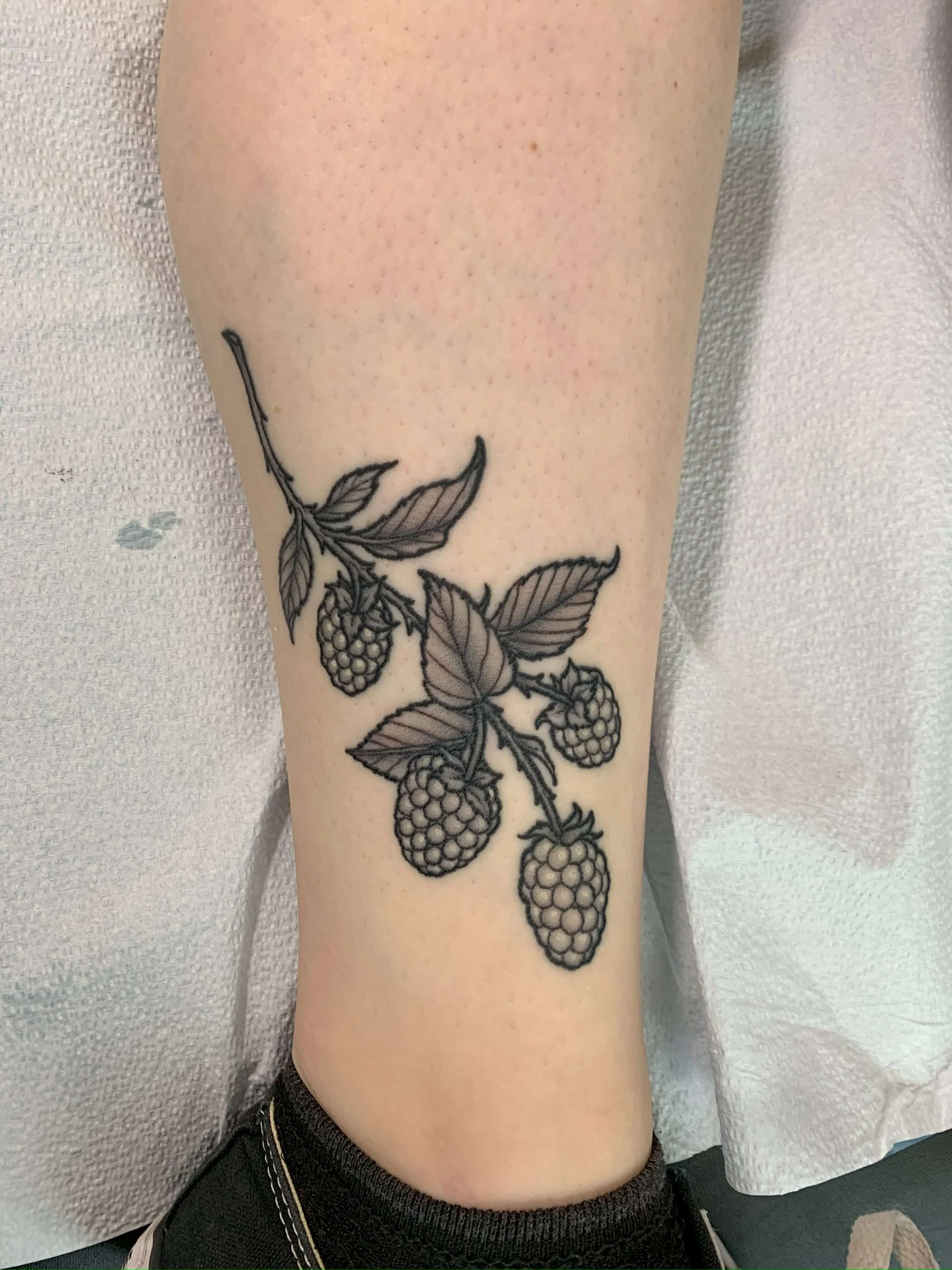 healed-berry-branch-tattoo.jpeg