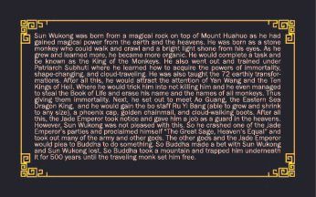 Summary_Cards-11.jpg