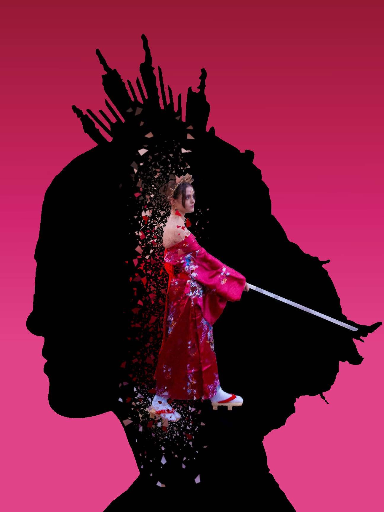 Shattered_Posters_Page_5.jpg