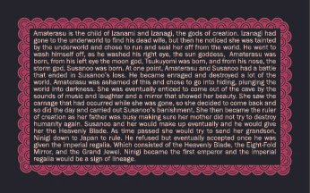 Summary_Cards-13.jpg