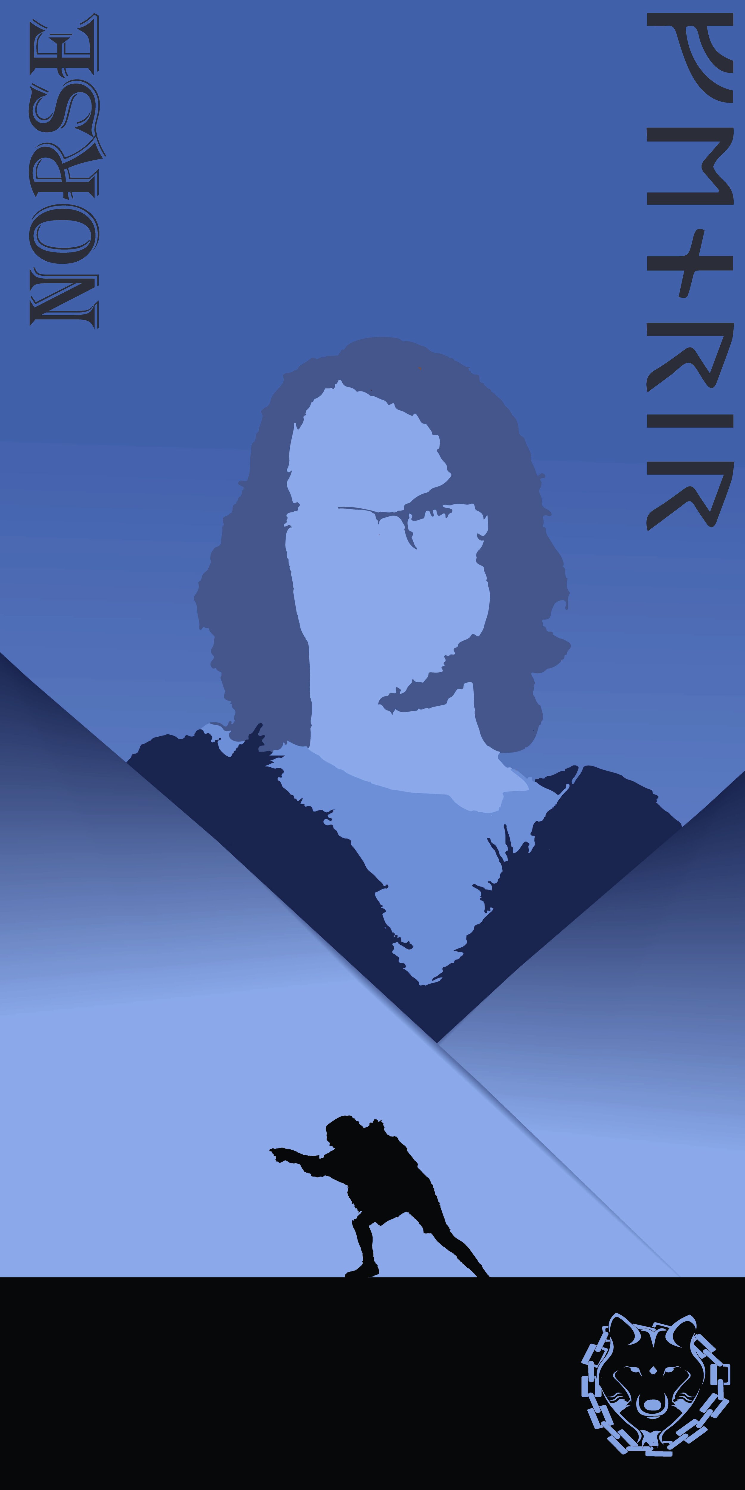 Avatars of the Gods Banners_Page_5.jpg