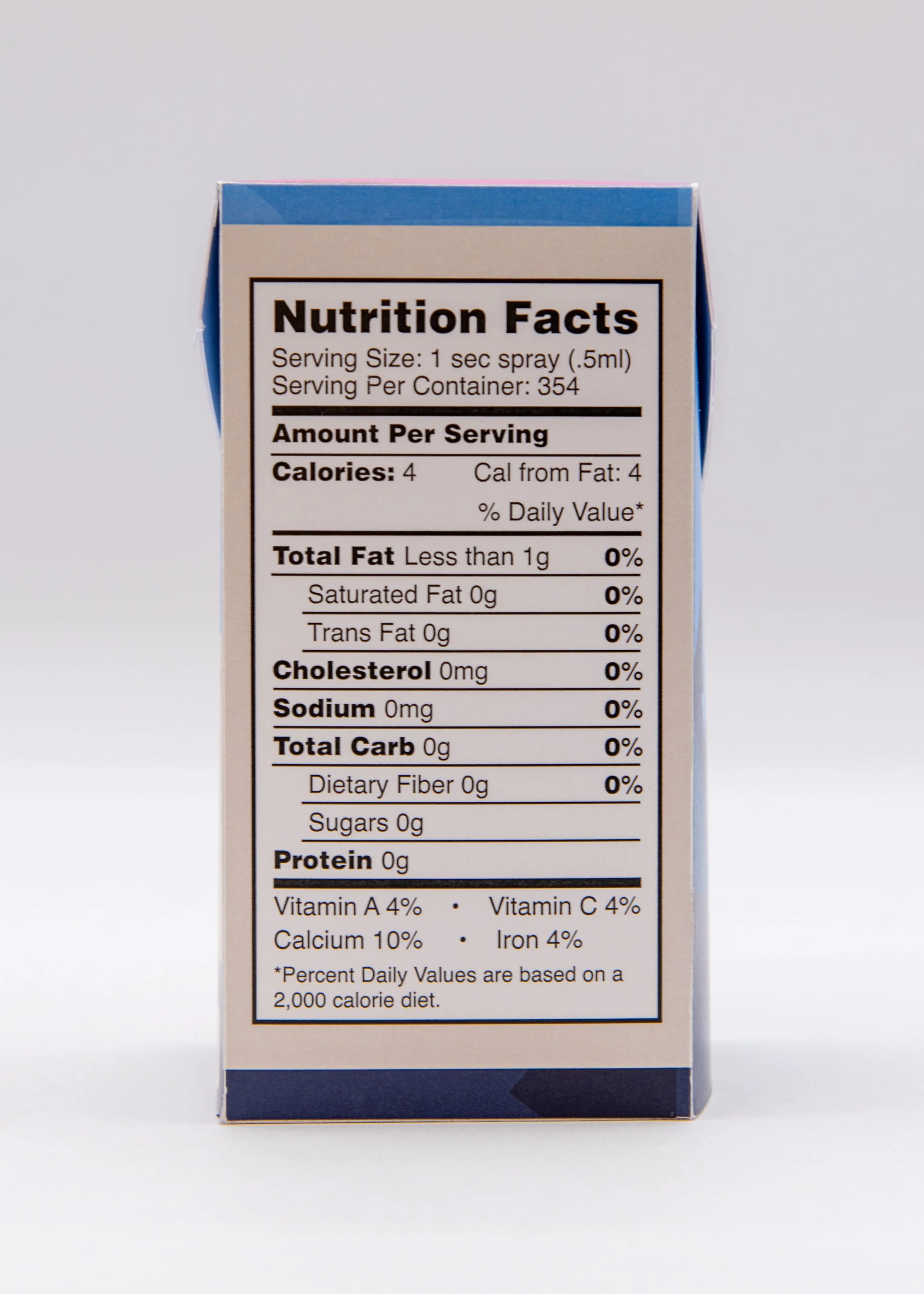 2024_04_25_Barrett_Jaison_Tea_Box-4.jpg